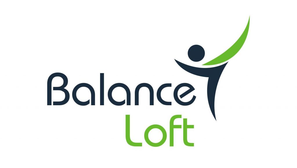 Balance Loft
